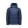 Geacă POC Coalesce Jacket - Apatite Navy