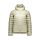 Geacă POC Coalesce Jacket W - Natrolite Beige