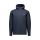 Hanorac POC Mantle Thermal Hoodie - Apatite Navy