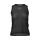Vestă bază ciclism POC Essential Layer Vest W - Uranium Black