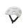 Cască ciclism șosea POC Ventral Air WF MIPS - Hydrogen White Matt