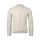 Tricou ciclism POC Thermal Lite LS Jersey - Light Sandstone Beige