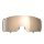 Ochelari ciclism POC Propel - Uranium Black / Clarity Trail / Partly Sunny Silver