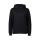 Hanorac POC Poise Hoodie W - Uranium Black