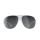 Ochelari de soare POC Nivalis - Hydrogen White/Clarity Universal/Sunny White