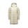 Geacă POC Race Loft Parka - Natrolite Beige