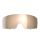 Ochelari ciclism POC Propel - Hydrogen White / Clarity Trail / Partly Sunny Silver