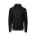 Hanorac POC Poise Hoodie - Uranium Black