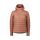Geacă POC Coalesce Jacket W - Rock Salt