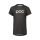 Tricou ciclism copii POC Essential MTB Tee - Sylvanite Grey