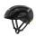 Cască ciclism șosea POC Ventral Air WF MIPS - Uranium Black Matt