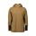 Hanorac POC Mantle Thermal Hoodie W - Jasper Brown