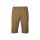 Pantaloni scurți casual ciclism POC Essential Casual Shorts - Jasper Brown