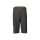 Pantaloni scurți ciclism copii POC Essential MTB Shorts - Sylvanite Grey