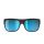 Ochelari de soare POC Want - Bronzite Brown / Clarity Universal / Sunny Turquoise
