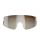 Ochelari ciclism POC Elicit Toric - Okenite Off-White/Clarity Trail/Partly Sunny Silver