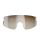 Ochelari ciclism POC Elicit Toric - Hydrogen White/Clarity Trail/Partly Sunny Silver