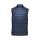 Vestă POC Coalesce Vest - Apatite Navy
