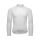 Tricou ciclism POC Thermal Lite LS Jersey - Granite Grey