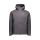 Geacă ciclism impermeabilă POC Motion Rain Jacket - Sylvanite Grey