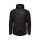 Geacă ciclism POC Motion Wind Jacket - Uranium Black