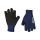 Mănuși ciclism POC Raceday Glove - Turmaline Navy