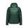Geacă POC Coalesce Jacket W - Pargasite Green