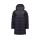 Geacă POC Race Loft Parka - Uranium Black