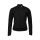 Geacă ciclism POC Thermal Splash Jacket W - Uranium Black