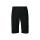 Pantaloni scurți casual ciclism POC Essential Casual Shorts - Uranium Black