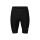 Pantaloni scurți ciclism indoor POC Air Indoor Shorts - Uranium Black