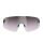 Ochelari ciclism POC Elicit Toric - Pargasite Green/Clarity Road/Sunny Silver