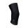 Protecții genunchi ciclism POC VPD Air Flow Knee - Uranium Black