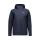 Hanorac POC Mantle Thermal Hoodie W - Apatite Navy