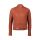 Geacă ciclism POC Thermal Jacket W - Himalayan Salt