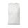 Vestă bază ciclism POC Essential Layer Vest W - Hydrogen White