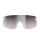 Ochelari ciclism POC Elicit - Hydrogen White/Clarity Road/Sunny Silver