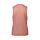 Vestă ciclism indoor POC Air Indoor Vest W - Rock Salt