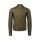 Geacă ciclism POC Thermal Jacket - Epidote Green
