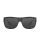 Ochelari de soare POC Want Polarized - Uranium Black / Clarity Polarized / Sunny Grey