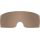 Lentilă de schimb POC Propel - Clarity Trail / Partly Sunny Brown