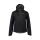 Geacă ciclism impermeabilă POC Motion Rain Jacket W - Uranium Black