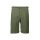 Pantaloni scurți MTB enduro POC Essential Enduro Shorts W - Epidote Green
