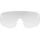 Lentilă de schimb POC Elicit Photochromic Lens - Clarity Photochromic/Changeable Grey