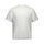 Tricou ciclism MTB POC Motion S/S Jersey - Hydrogen White