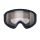 Ochelari MTB POC Ora - Apatite Navy/Clarity Trail/Cloudy Brown