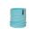 Guler tubular POC Fleece Neckwarmer - Lazurite Blue