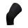 Protecții genunchi ciclism POC VPD Max Knee - Uranium Black