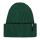 Căciulă POC Beanie - Pargasite Green