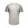 Tricou ciclism MTB POC Motion Air S/S Jersey - Okenite Off-White
